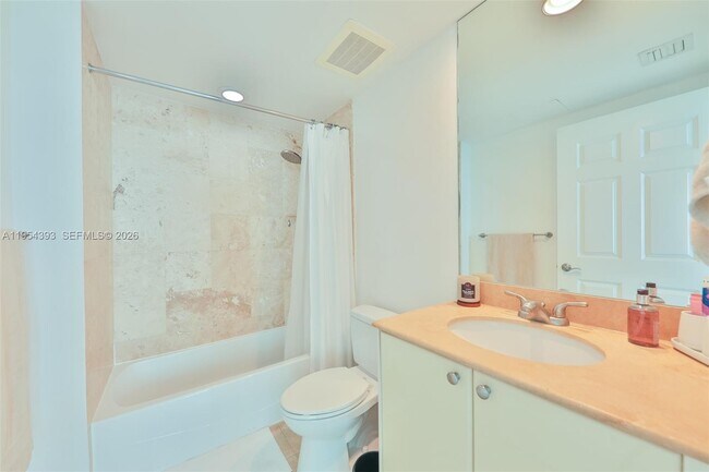 Building Photo - 1755 E Hallandale Beach Blvd