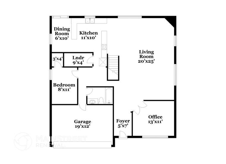 Building Photo - 4820 Trail Hollow Dr
