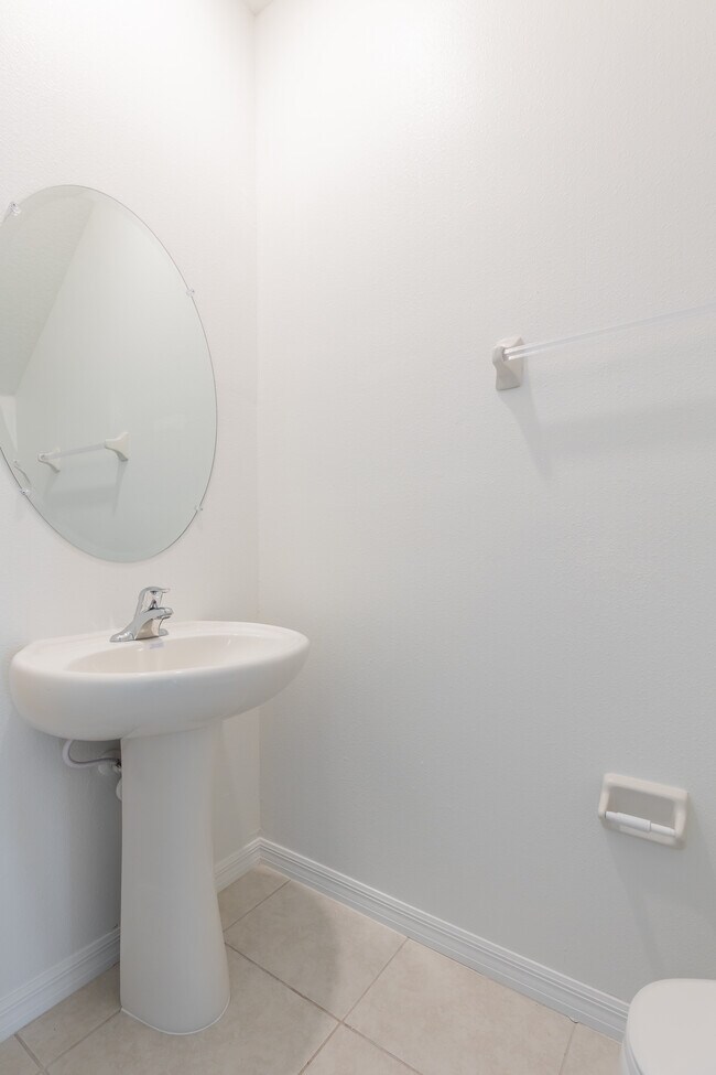 Building Photo - 32011 Powderpuff Mimosa Dr