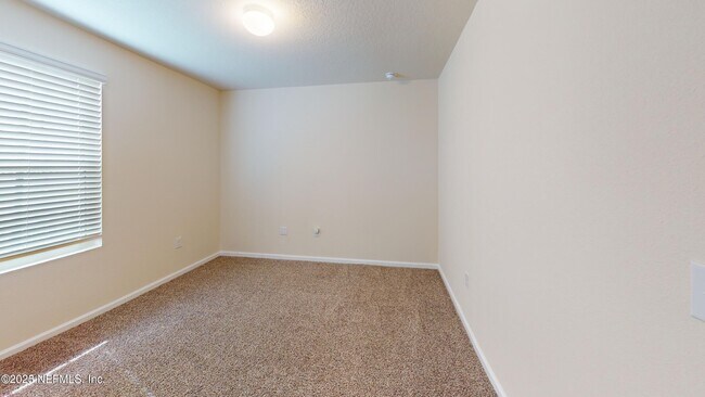 Building Photo - 3513 Grayson Ln