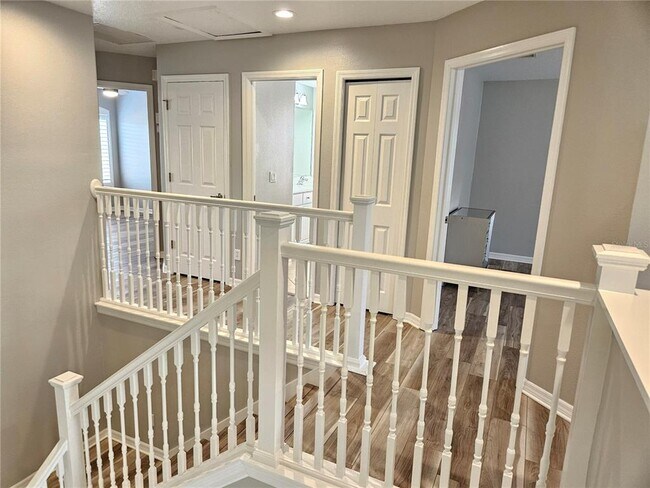 Building Photo - 2319 Caraway Dr