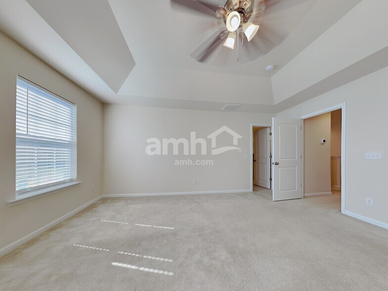 Building Photo - 85 Wando View way