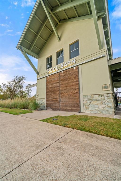 Building Photo - 17533 Rosette Grass Dr