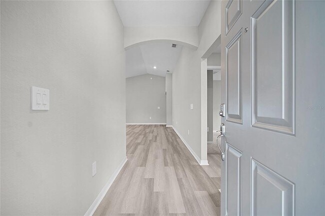 Building Photo - 1617 Astrid rd