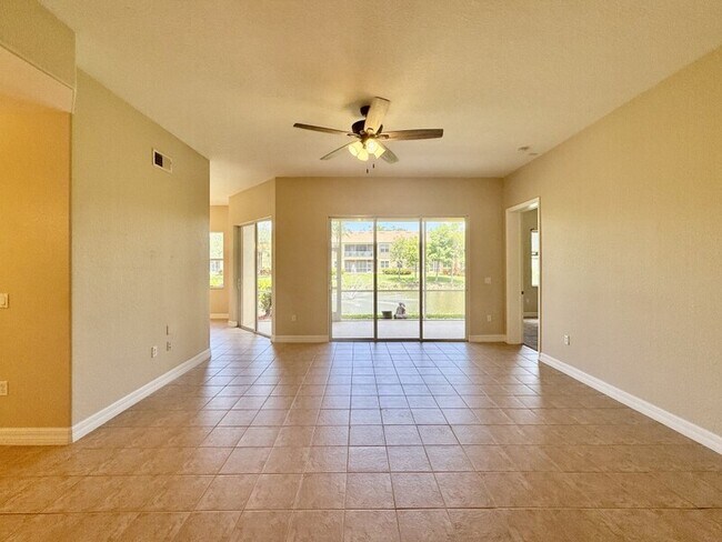 Building Photo - 6081 Jonathans Bay Cir
