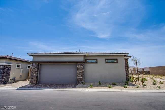 Building Photo - 928 Allister Flds Ln