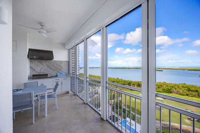 Building Photo - 4951 Bonita Bay Blvd