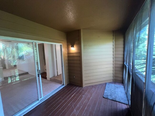 Building Photo - SABLE WALK RENTAL MOVE IN NOW!Spacious 2X2...