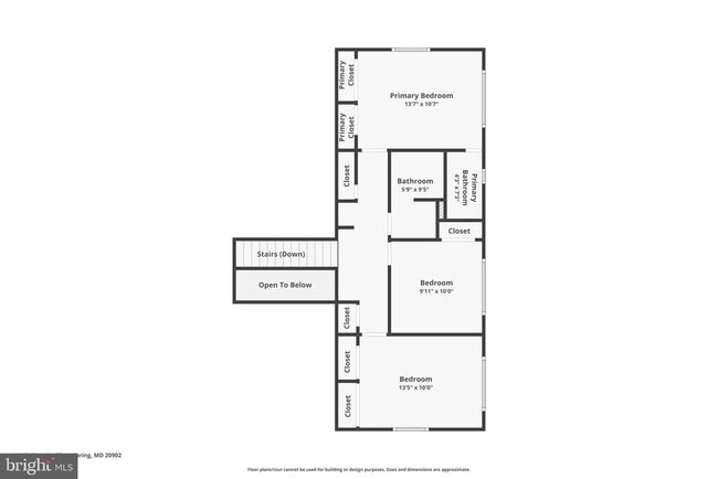 Building Photo - 11403 Clara St