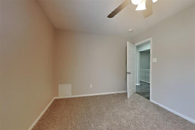 Building Photo - 3607 Sweetgum Hill Ln