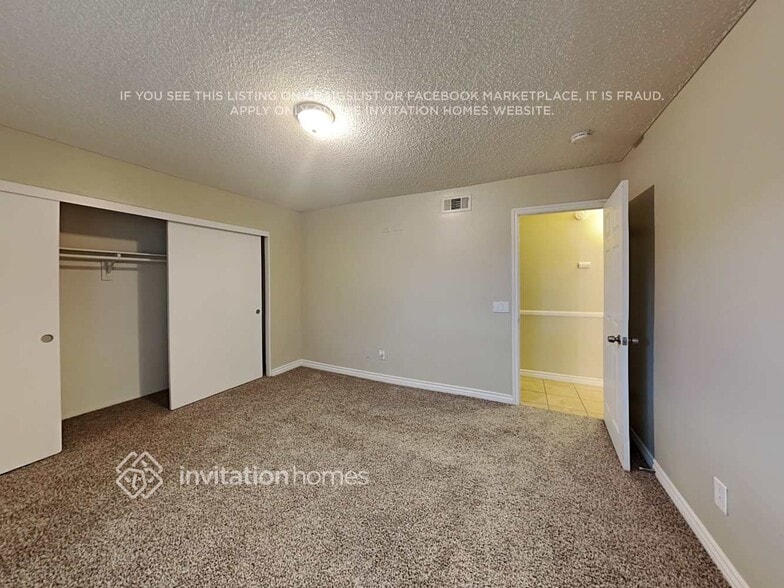 Building Photo - 1597 Tumbleweed Way