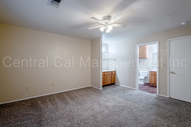 Building Photo - 8502 Laborough Dr