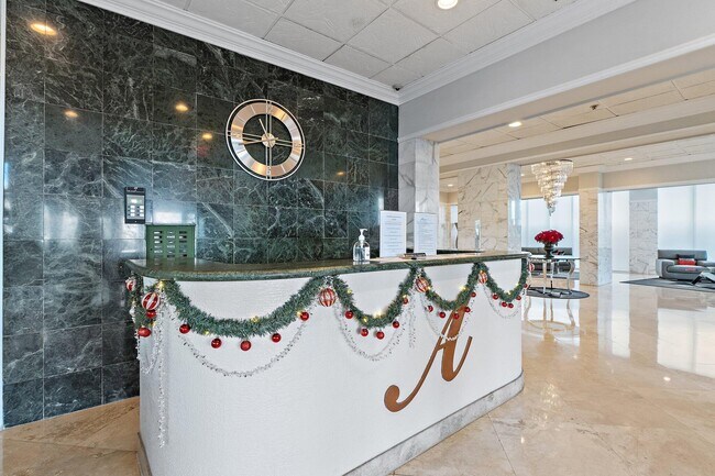 Building Photo - 5440 N Ocean Dr