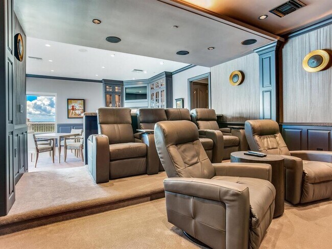 Building Photo - 3507 Bayshore Blvd