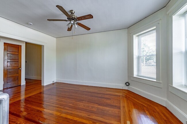 Building Photo - 39 O'Connor Ave