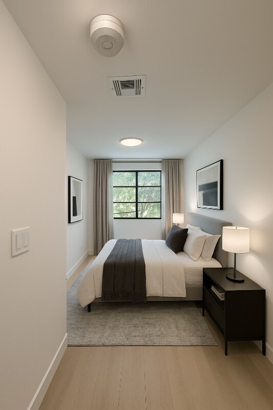 Building Photo - 13020 SW 92nd Ave