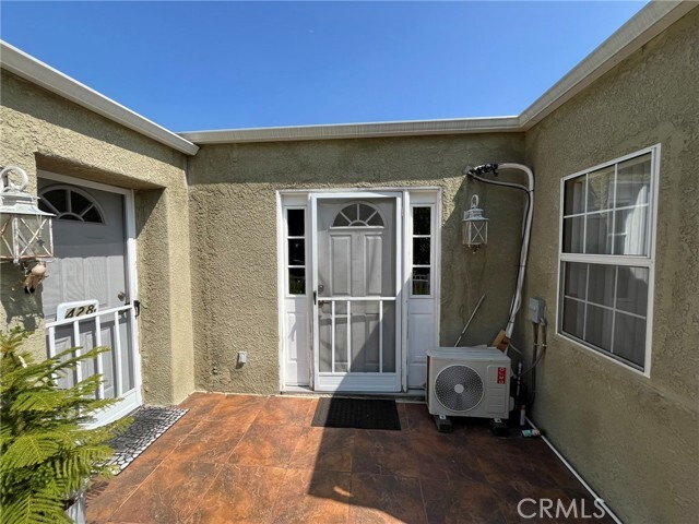 Building Photo - 430 Lincoln Ave