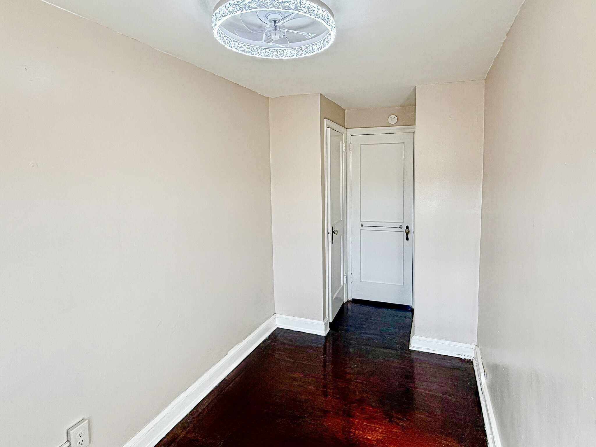 Bedroom #3 - 116 W Berkley Ave