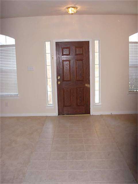 Building Photo - 29614 S Legends Bend Ln