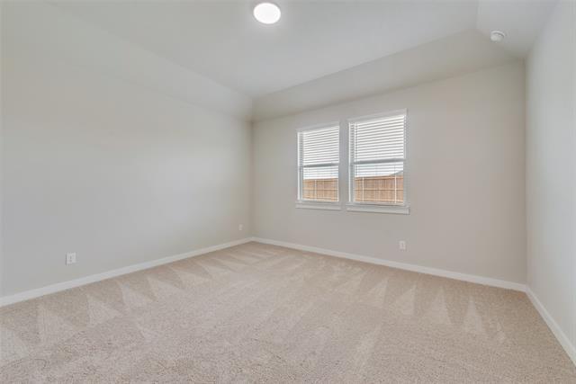 Building Photo - 316 Berkshire Dr