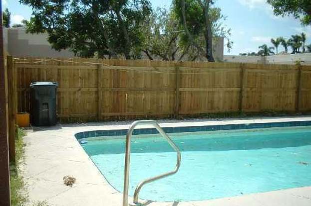 Building Photo - 1134 Goldenrod Rd