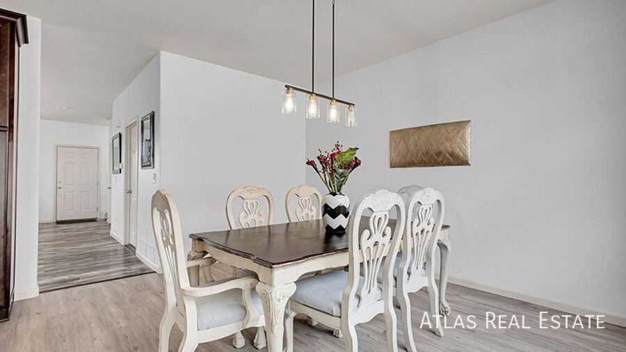 Building Photo - 22898 E Ottawa Pl