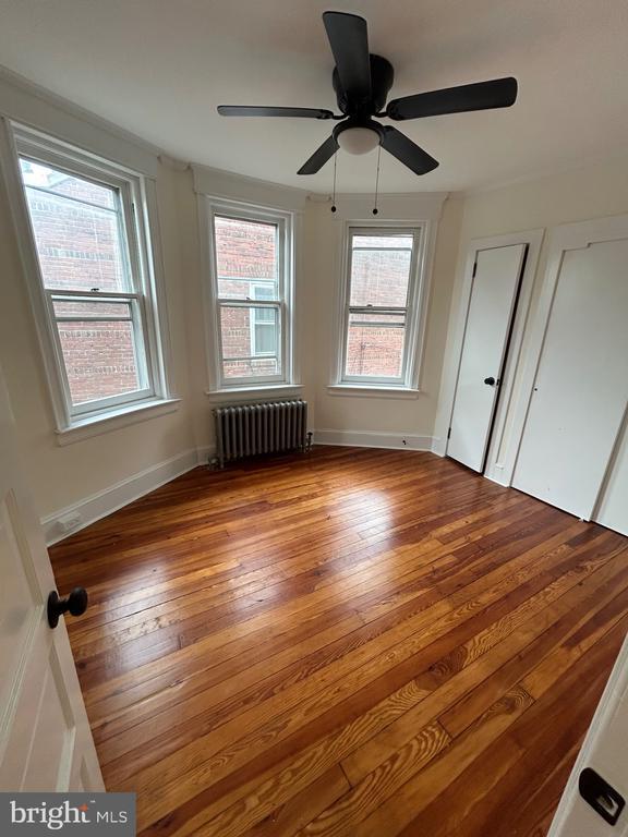 Building Photo - 52 Barnt Ave