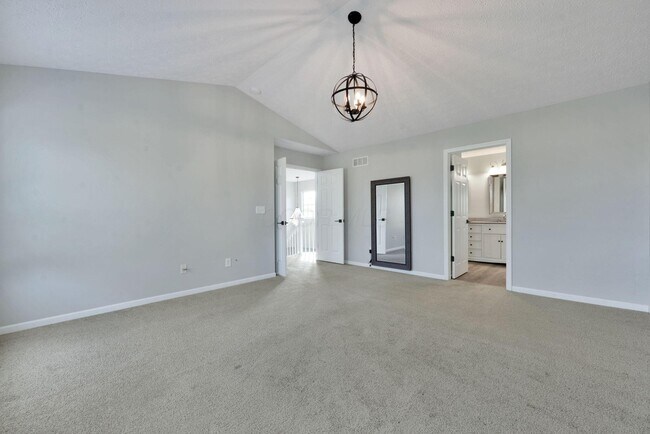 Building Photo - 1080 Mastell Dr