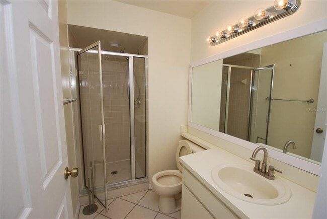 Building Photo - 1626 Compton St