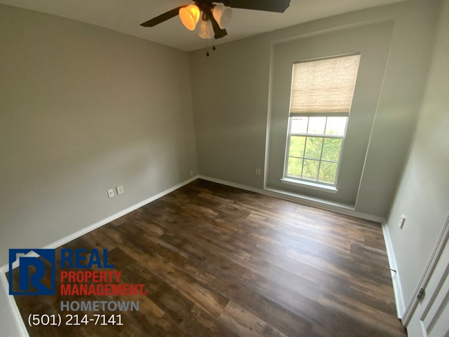 Building Photo - 14123 Ridgecrest Dr