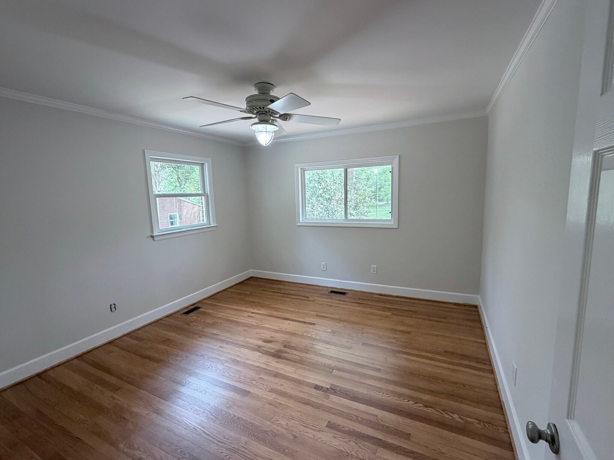 Building Photo - 3 Woodward Way