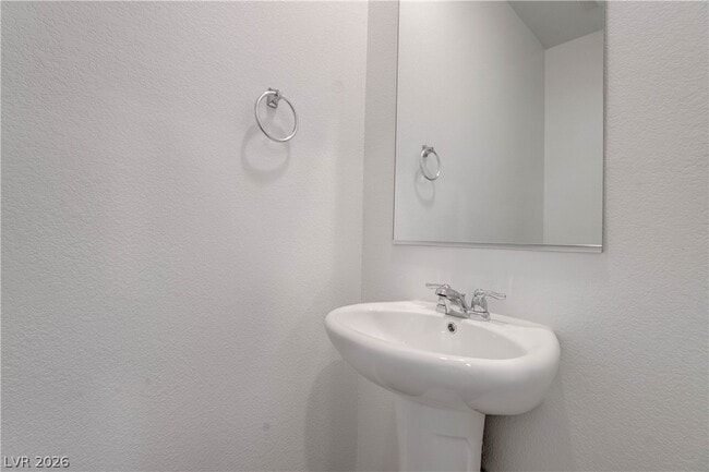 Building Photo - 9938 S Ullom Dr
