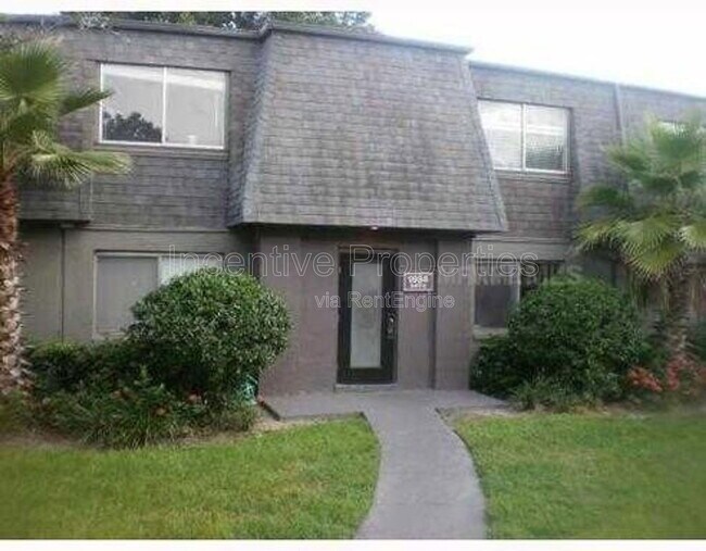 Building Photo - 1954 Conway Rd