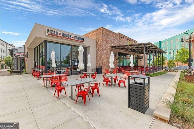 Building Photo - 255 High St