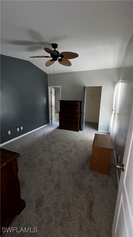 Building Photo - 1648 Cheshire Cir W