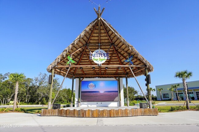 Building Photo - 9000 Parrot Pl