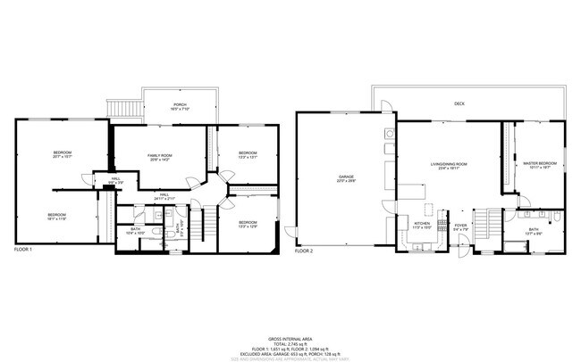 Building Photo - Beautiful House on Manhasset! Great Views! (Lease out, pending signatures. Check back in a few da...