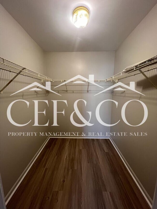 Building Photo - Lovely 3 bedroom 2.5 bath home located in Boiling Springs avaialable!