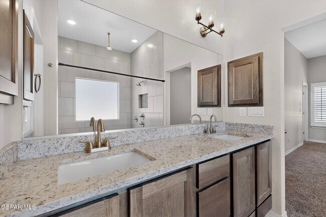 Building Photo - 12545 Cayo Norte Dr