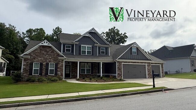 Building Photo - 44 Sparkleberry Ln W