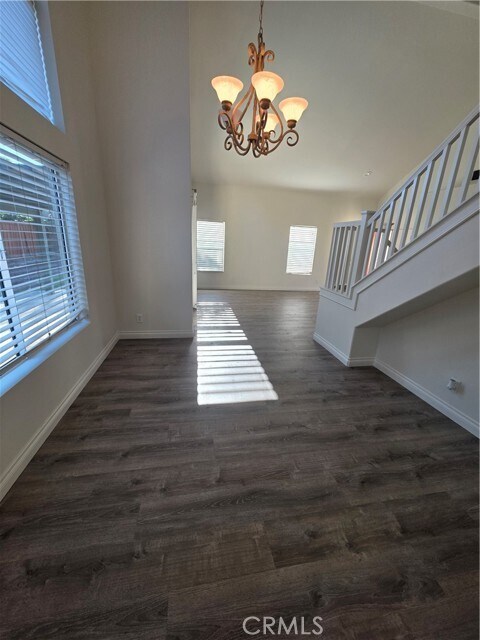 Building Photo - 31939 Monique Cir