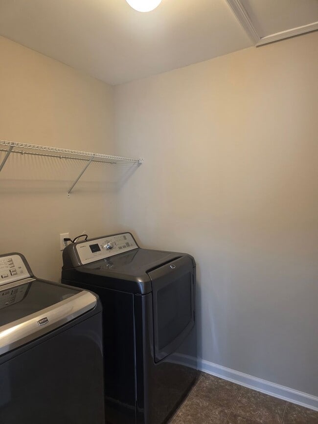 Building Photo - COMING SOON - Estates at St. Anne