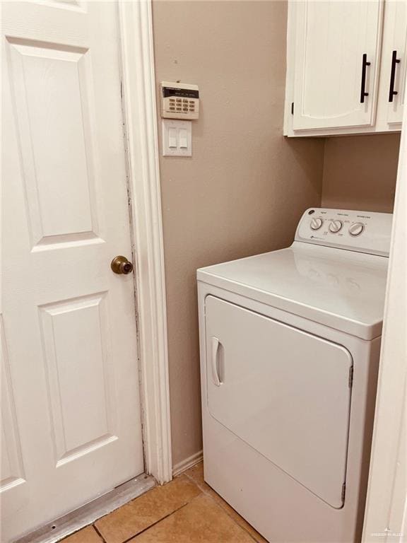 Building Photo - 21 Bluebird Ave