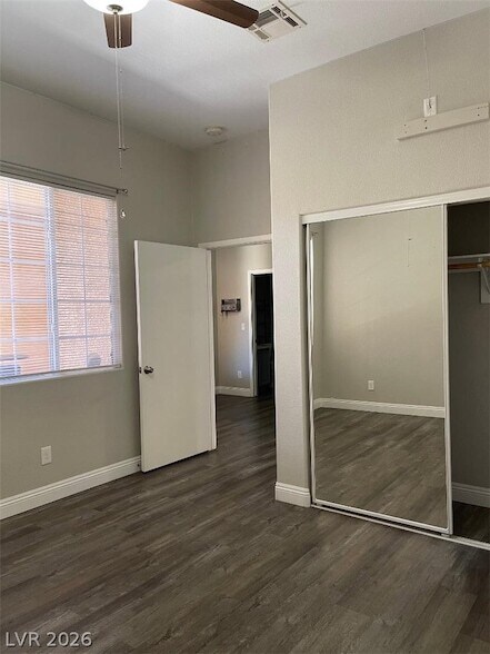 Building Photo - 2761 Dunstan Way