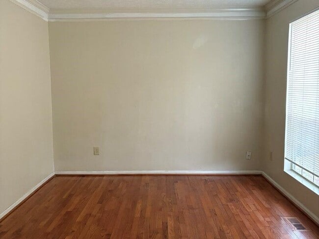 Building Photo - 4973 Windsor Downs Ln