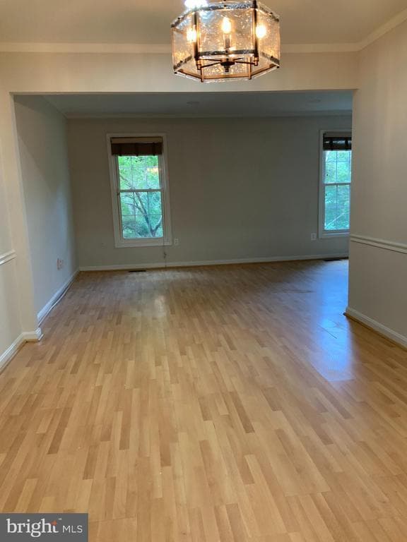 Building Photo - 4618 Briar Patch Ct