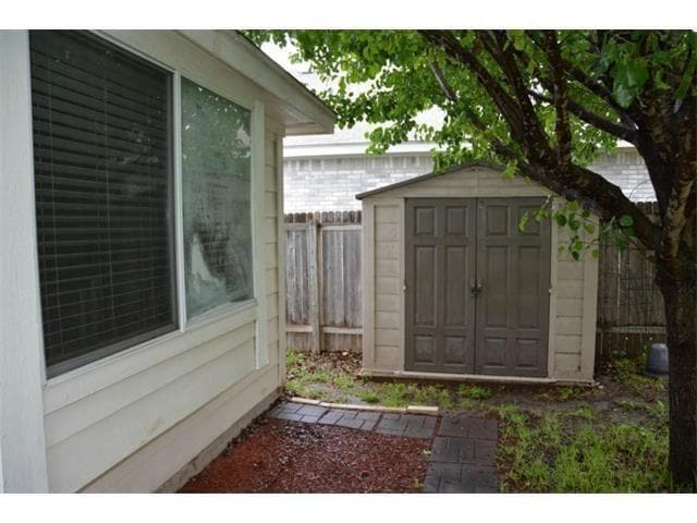 Building Photo - 1010 Gulf Way