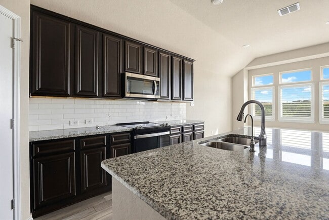Building Photo - Luxury Semi-Custom Built Home in Stevens Ranch