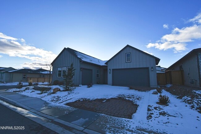 Building Photo - 7587 Calypso Dr