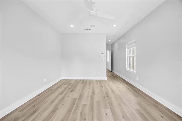 Building Photo - 6529 Roper St